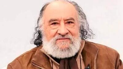  عکس/ آلبوم تصاویر زیبا از جشن عروسی مجلل و باشکوه برادر داریوش ارجمند/مبارکا باشه