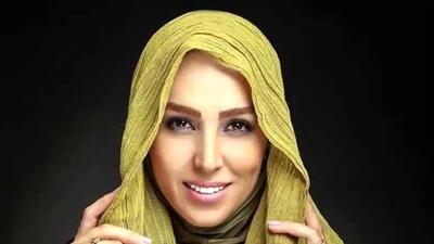  ایده عکاسی جالب سوگل طهماسبی بازیگر سریال گاندو برای روزهای پُرگل بهاری/ چه بازیگر متین و پرانرژی+عکس
