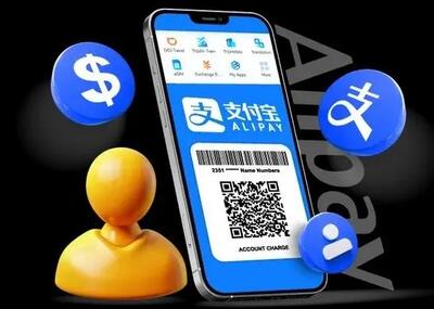  جایگاه پرداخت امن در جریان واقعی تجارت با چین