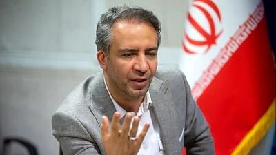  تورم نقطه به نقطه اسفند بین 55 تا 60 درصد خواهد بود