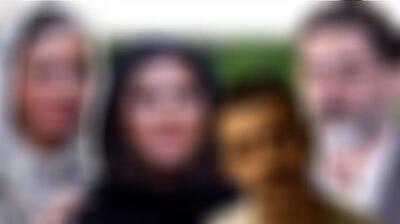  روایت جدید از پارتی شبانه ع.ش بازیگر یاغی / توی ماشین با خانم بازیگر نامزدی دار رابطه ..../ قرار بود با گلوله بزننش ...