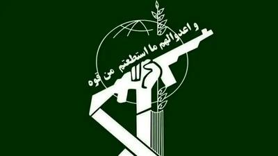  انهدام تیم عملیاتی ضدامنیتی وابسته به جریان نفاق در پردیس
