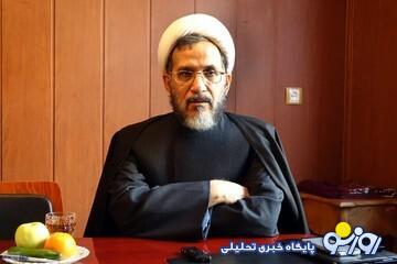  احمد مازنی:در مجلس دهم گفتیم کمپین «نه به کاندیداتوری» راه بیندازیم! اما چه شد؟