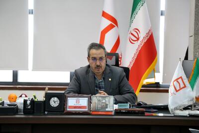  گسترش تعاملات با فعالان حوزه اقتصادی در زنجان/ بهره‌گیری از ظرفیت شرکت‌های خدماتی حوزه ساختمان