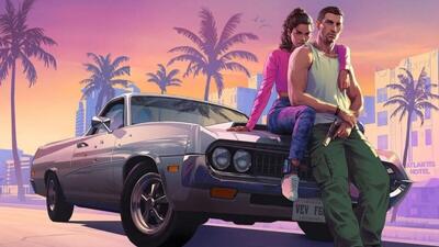  اشتباه بزرگ خالق جی‌ تی‌ ای؛ چرا GTA نباید در آمریکا حبس شود؟