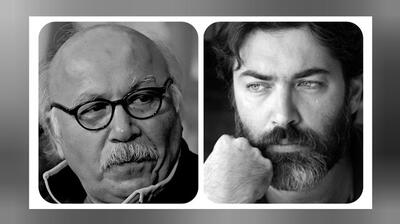  واکنش کارگردان مشهور سینمای ایران به دستگیری بازیگران در میهمانی شبانه - سلام نو