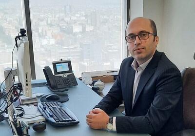  کارگزاران در مسیر اصلاح کارمزد