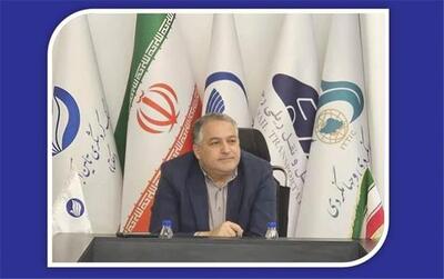  هگتا برای حضور نوآورانه در نمایشگاه گردشگری ۱۴۰۴ آماده می‌شود