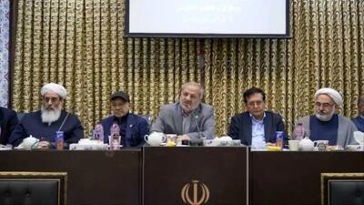  کاظمی: آموزش و پرورش «مسئله نخست کشور» در دولت چهاردهم است