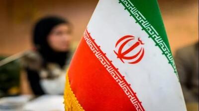  الاهرام: ایران فرصت ایجاد جهش در روابط خود با کشورهای عربی را دارد