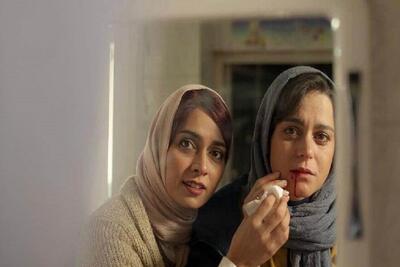  همراه با فیلم‌های سینمایی آخر هفته تلویزیون (۱۳ و ۱۴ آذر ۱۴۰۴)
