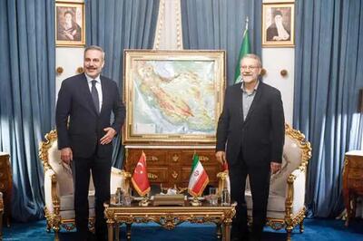  تهران، محل جست وجوی « تعادل جدید »