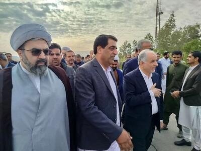  تمرکز تعزیرات بر استقرار و تجهیز زیر ساخت های استانی