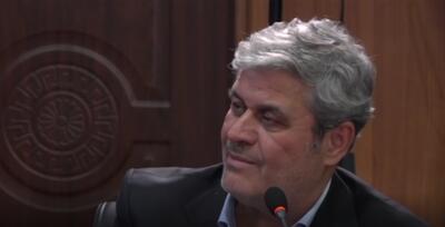  درآمد نفتی گچساران باید در خود استان سرمایه‌گذاری شود