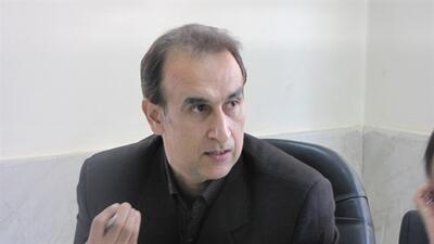 ظرفیت اسکان برای همه دانشجویان متقاضی فراهم شده است