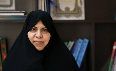  اجرای طرح کارت «امید مادر» از ابتدای فروردین + جزییات