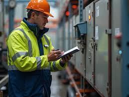  ناترازی انرژی جدی است/صنایع باید سریع‌تر اصلاح شوند