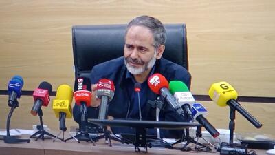  قوانین هست اما اجرا نمی‌شود / مشکلات معیشتی مردم اولویت مجلس است+ فیلم