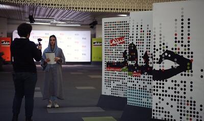  سه مستند «شبکه افق» به بخش‌های فرعی «سینماحقیقت نوزدهم» می‌آیند
