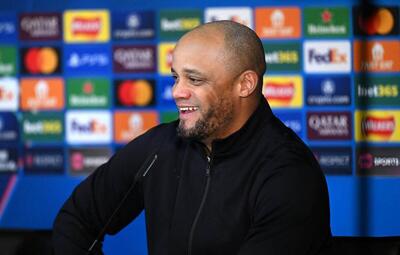  کمپانی:شایسته برد بودیم