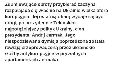  وقتی دارت می ‌زنند، مدال را بردار ، سقوط یرماک مشکلات بزرگی را برای کی‌یف به همراه خواهد داشت