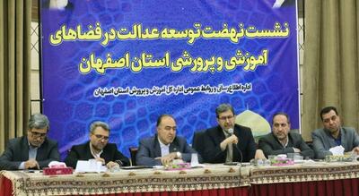  هدفگذاری 6هزار کلاس برای هوشمندسازی و انرژی خورشیدی، 800کلاس هوشمندسازی شده