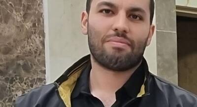  امکان‌ سنجی تولید مکمل طیور با جلبک و پروتئین حشرات در ایران