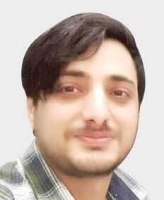  چند سناریوی محتمل در بازار نفت