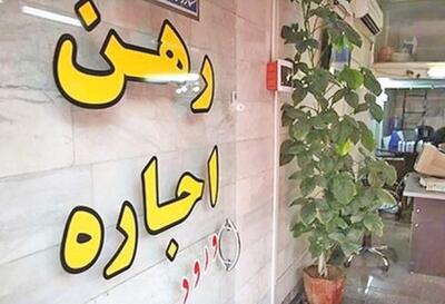  رونقی که در هاله‌ای از ابهام است