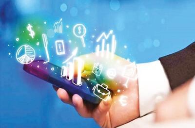  افزایش تعرفه‌های اینترنت اپراتورها