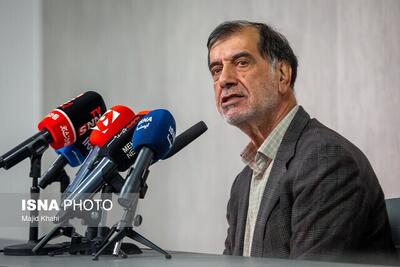  باهنر: مهریه تنها پشتوانه قانونی بسیاری از زنان است