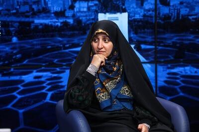  انتقاد تند معاون رئیس‌جمهور از مصوبه مهریه