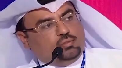  هشدار سیاستمدار عرب درباره جنگ ایران و اعراب