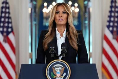  این سلبریتی‌های محبوب باید آمریکا را ترک کنند؟