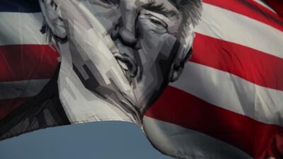  چرا ترامپ بر اخوان‌المسلمین سخت‌گیری می‌کند؟/ نفع ایران از تروریستی اعلام شدن «اخوان»