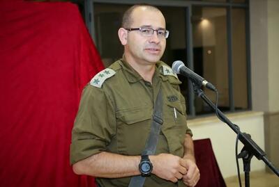  رئیس بعدی موساد اسرائیل کیست؟/ نفوذ همسر «نتانیاهو» در انتخاب «رومن گوفمن»