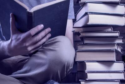  شخصیت‌هایی که از ادبیات دفاع مقدس حذف و تحلیل‌هایی که به آن اضافه می‌شوند