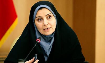  دولت چهاردهم، دولتِ اتمام پروژه‌های نیمه‌ تمام است