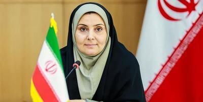 وزیر راه و شهرسازی: دهک‌های پایین در اولویت تأمین مسکن قرار دارند  