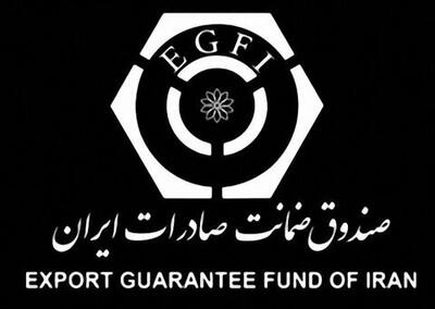  تقویت صادرات در مناطق مرزی با تمرکز بر نقش آبادان و حمایت صندوق ضمانت صادرات ایران