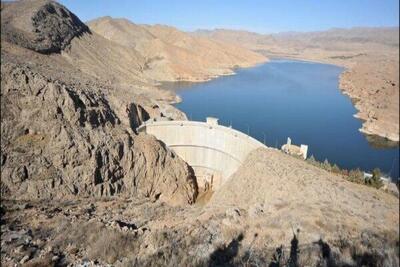  همکاری ایران و عراق برای حل مشکلات آبی