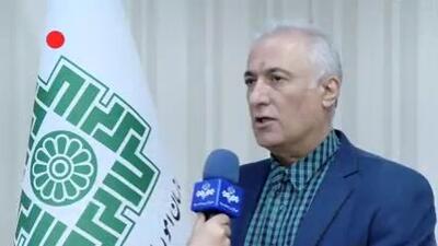  پایان اعتبار صورت حساب های کاغذی از اول دی‌ماه