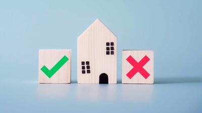  جهش کم‌سابقه قیمت مسکن در غرب تهران/ افزایش‌ ۲۰۰ درصدی قیمت‌ها!+ جدول