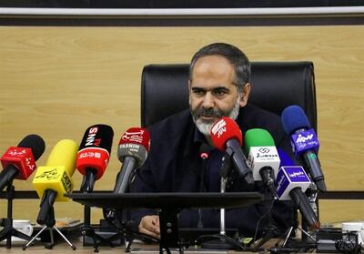  برخی مسئولان ‌به امنیت غذایی نگاهی کاریکاتوری دارند - تسنیم