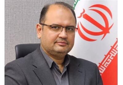  یادداشت/ حقوق شهروندی در پرتو حکمرانی مطلوب - تسنیم