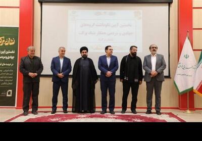  خدمات جهادی ‌‌ تجلی‌بخش فرهنگ عاشورایی است‌ - تسنیم