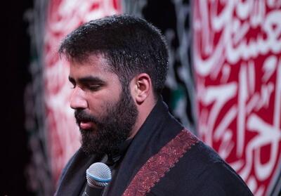  ویدئو|حسین طاهری مداح اهل بیت: ناسزا نمی‌گوییم ؛ شیعه اهل منطق و برهان است - تسنیم