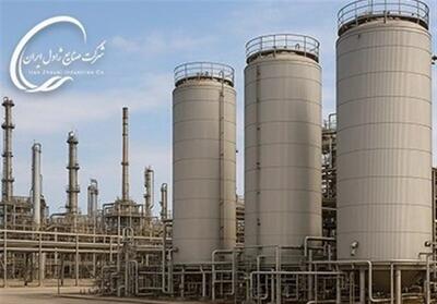  راهنمای جامع خرید آب ژاول استاندارد از شرکت صنایع ژاول ایران برای صنایع بزرگ - تسنیم