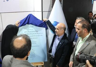  مطالعات 9 طرح ملی آبزی‌پروری اردبیل رونمایی شد - تسنیم