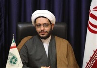  تربیت اسلامی، راه‌حل شکاف نسلی و بحران ارتباطی است - تسنیم